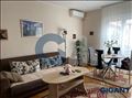 Denkova bašta, 45m2, vpr, cg