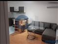 Mirijevo, 33m2, III, eg