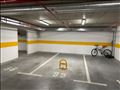 Garažno mesto 13.3m2 Zelena Avenija Zemun Centar