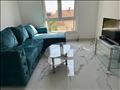 SJAJNA ponuda! Lux studio apartman,opremljen,nov!