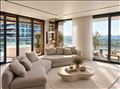 Bw Residences, trosoban, pogled na Savu, jacuzzi