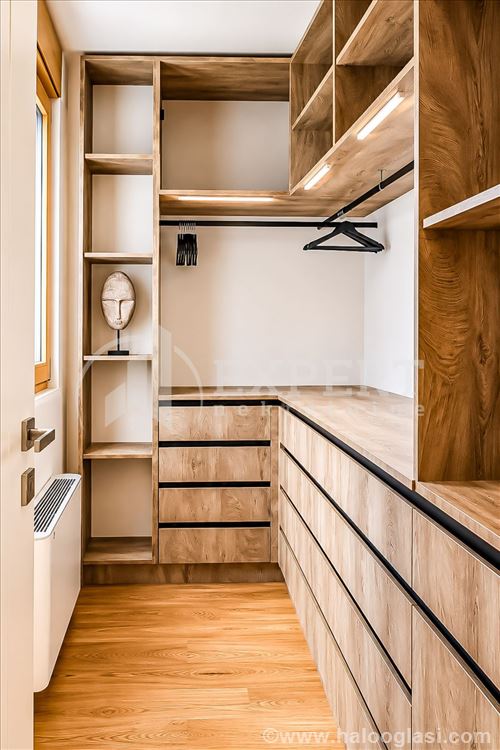 сдаётся роскошный новый квартира, 92m2, недалеко от центра и — фото