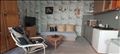 Garsonjera studio Zemun,parking mesto