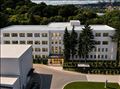 Poslovna Zgrada Na Prodaju – Rakovica