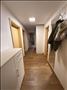 Stan 95m2, centar
