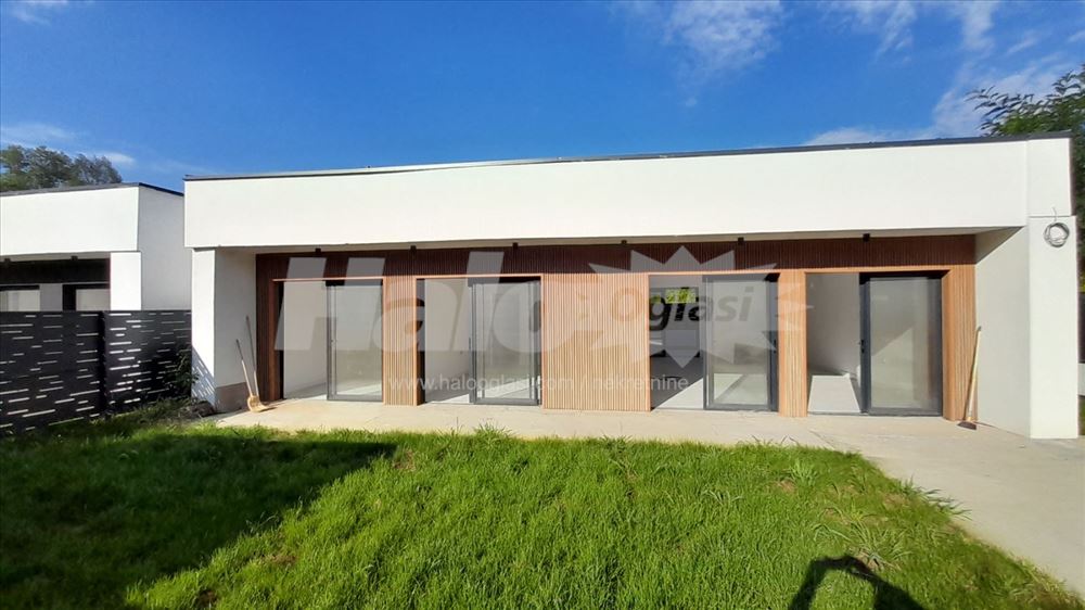 Apartment for sale with a price drop in Čarda