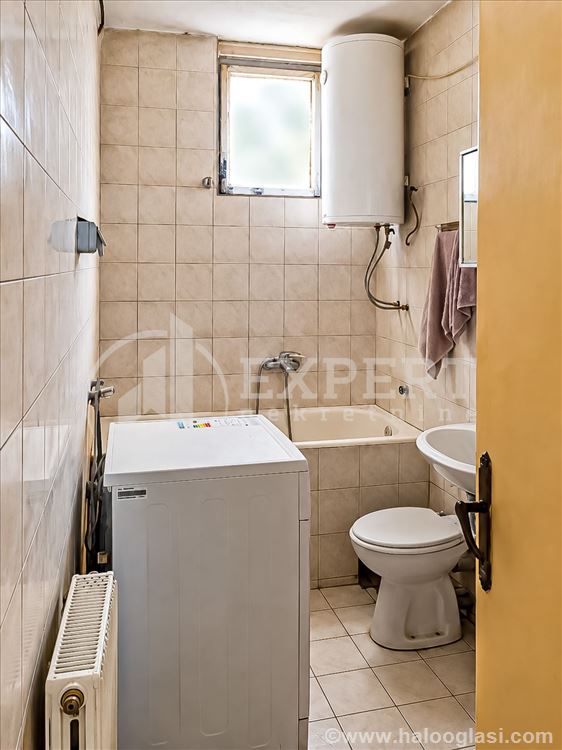 на продажу квартира 69m2, на юридическом факультете — фото
