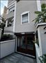 Poslovni prostor 62 m² – idealan za različite dela