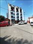 Voždovac,TC Stadion,Lazara Avramovića,56m2 4/5 2,5