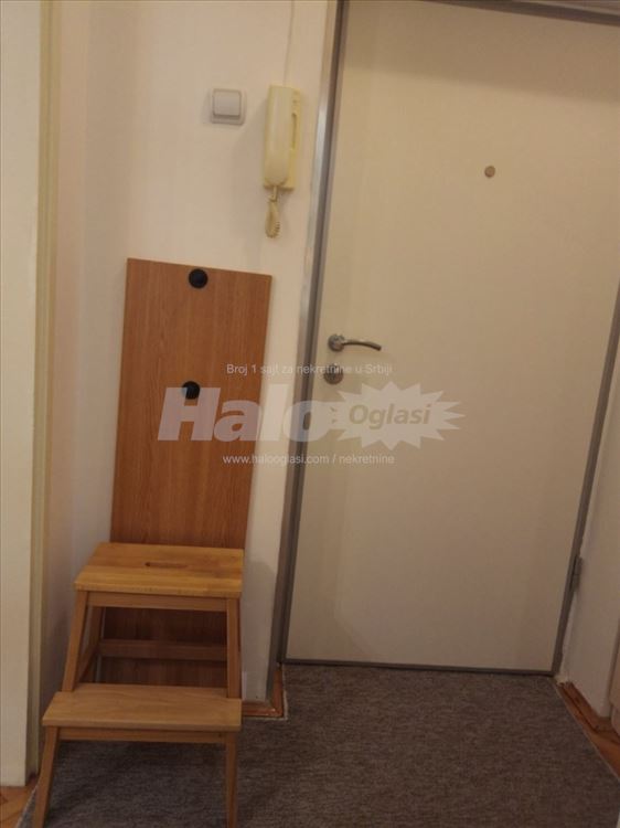 Fotografija stana 3 od 20
