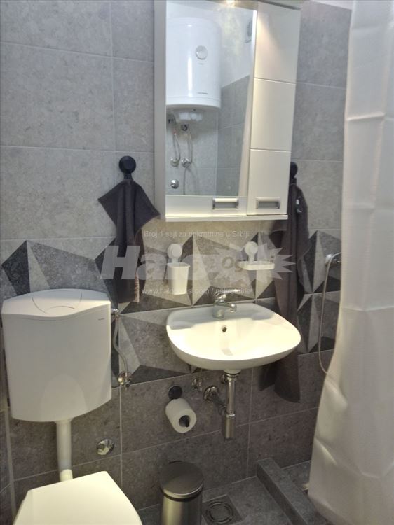 Fotografija stana 6 od 20