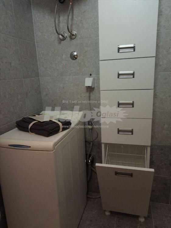 Fotografija stana 8 od 20