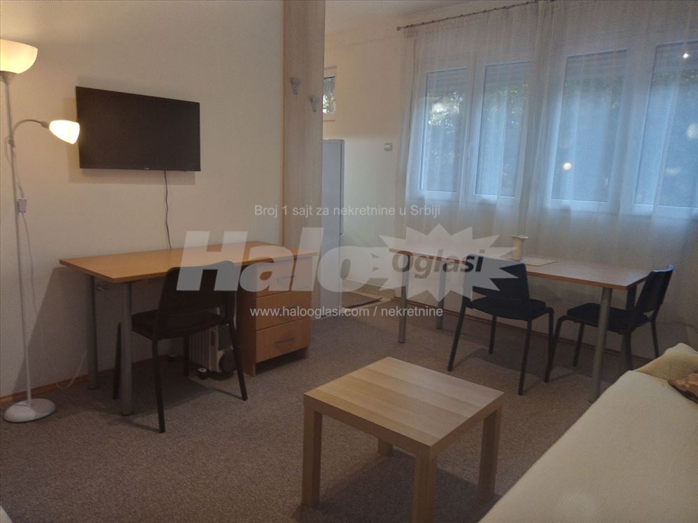 Fotografija stana 10 od 20