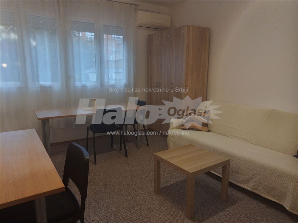 Fotografija stana 11 od 20