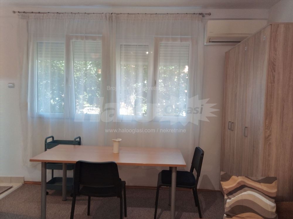 Fotografija stana 12 od 20