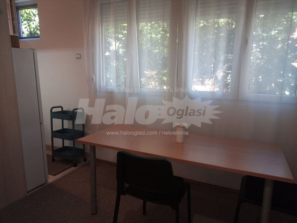 Fotografija stana 14 od 20
