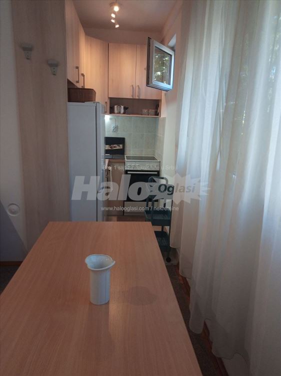 Fotografija stana 15 od 20