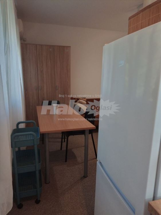 Fotografija stana 16 od 20
