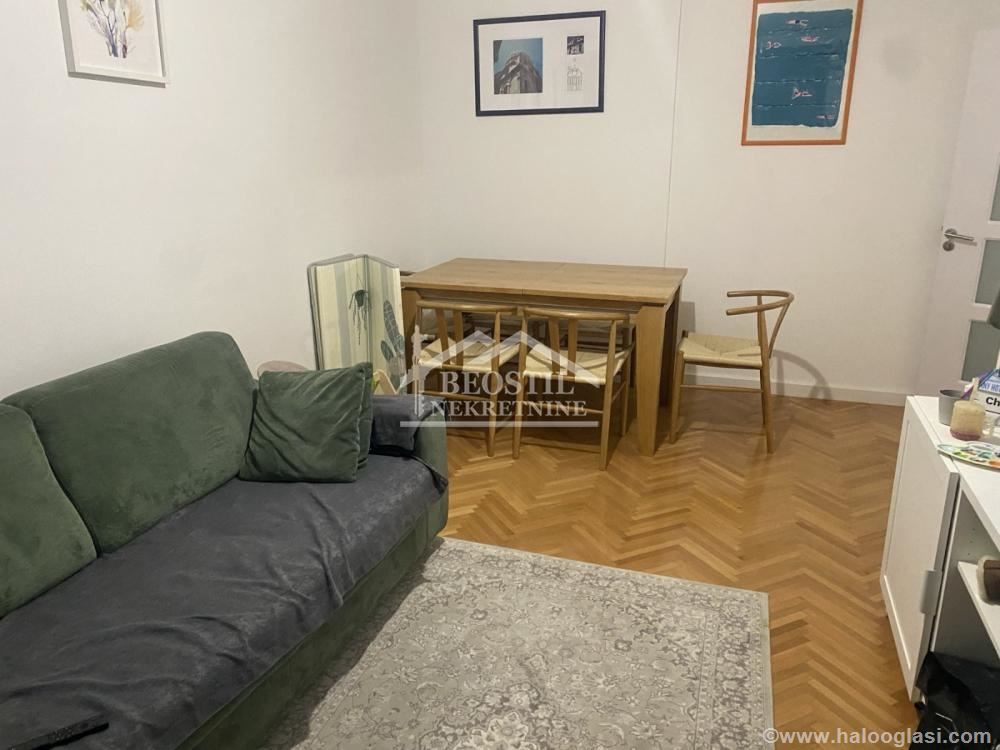 Hitna prodaja — fotografija