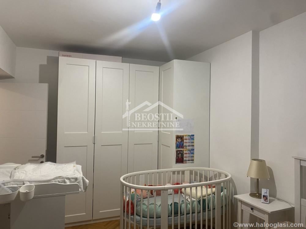 Hitna prodaja — fotografija