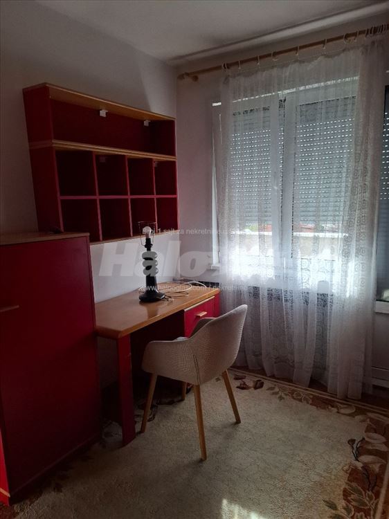 Жарково,сдаётся двухместный и одноместный номер — фото