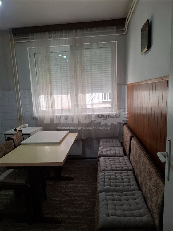 Жарково,сдаётся двухместный и одноместный номер — фото