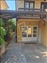 Lokal 40m2, Filmski grad ID#16405