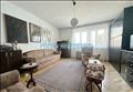 Savski trg, salonac, 76 m2, 3.0