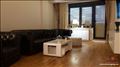 Stan Beograd Vračar Gajeva 128m²
