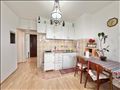 Zemun, Gornji grad, mereno 56 m2 ID#16408