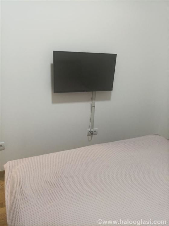 Fotografija stana 6 od 17