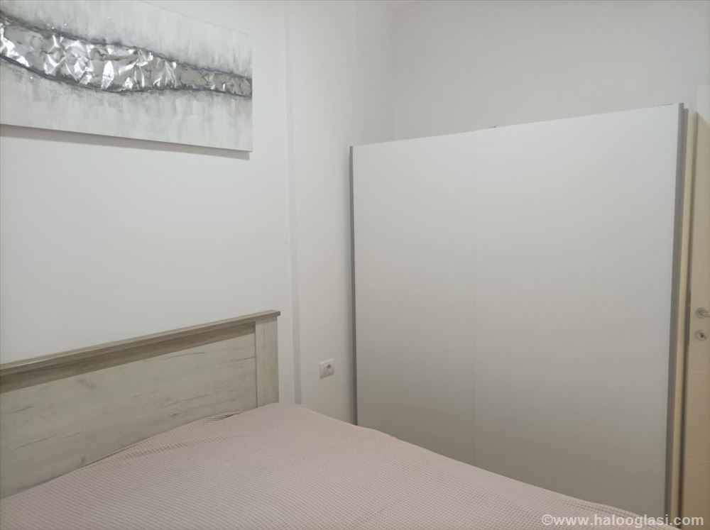 Fotografija stana 7 od 17