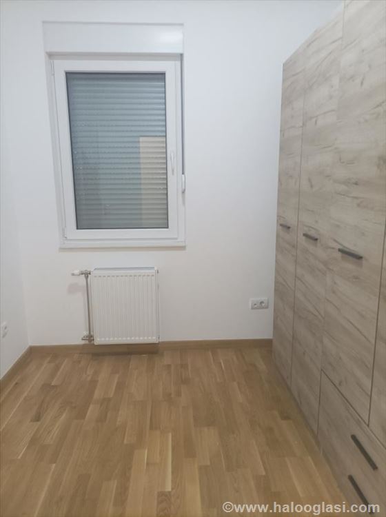 Fotografija stana 8 od 17