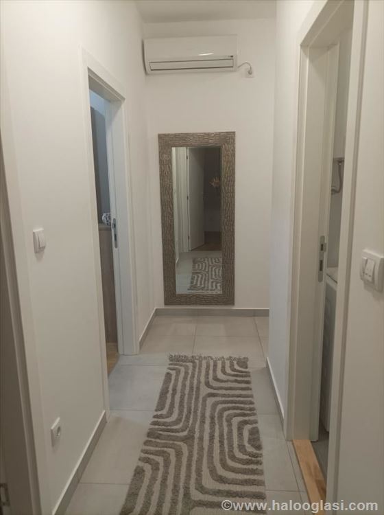 Fotografija stana 9 od 17