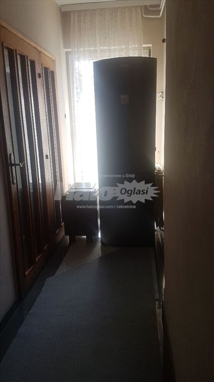 Room with all utilities near PMF and medical — photo
