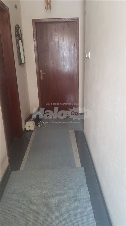 Room with all utilities near PMF and medical — photo