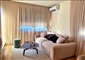 Luxury New Build in Dedinje | Fully Equipped with 