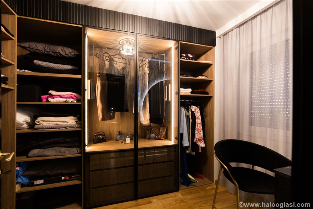 Fotografija stana 15 od 18