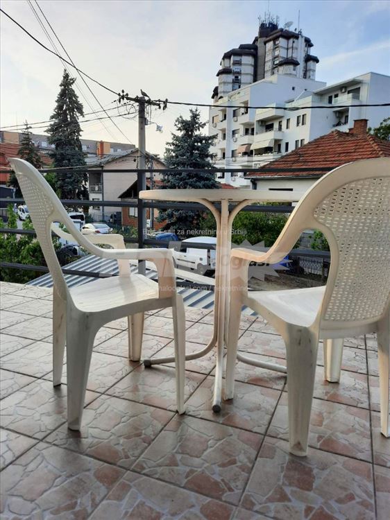 Sobe to Erdogliji (with expenses paid) — photo