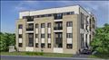 Novogradnja Petosoban - Zemun Gornji grad - Duplex
