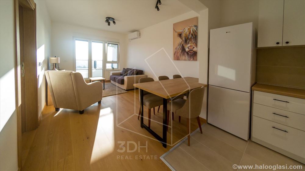 Fotografija stana 8 od 20
