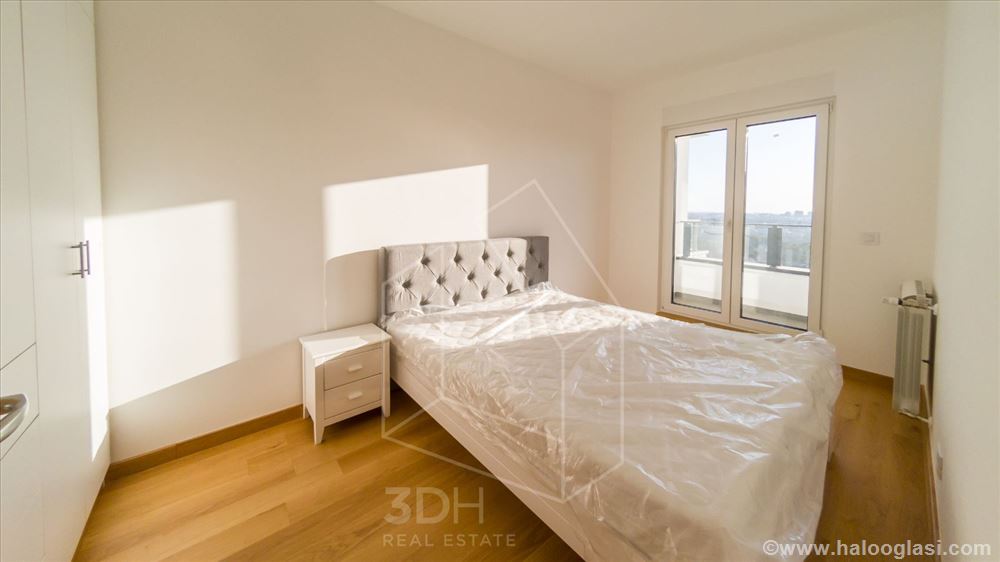Fotografija stana 18 od 20