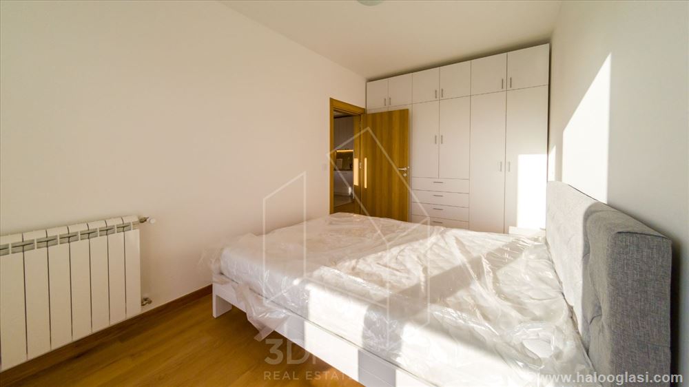 Fotografija stana 19 od 20