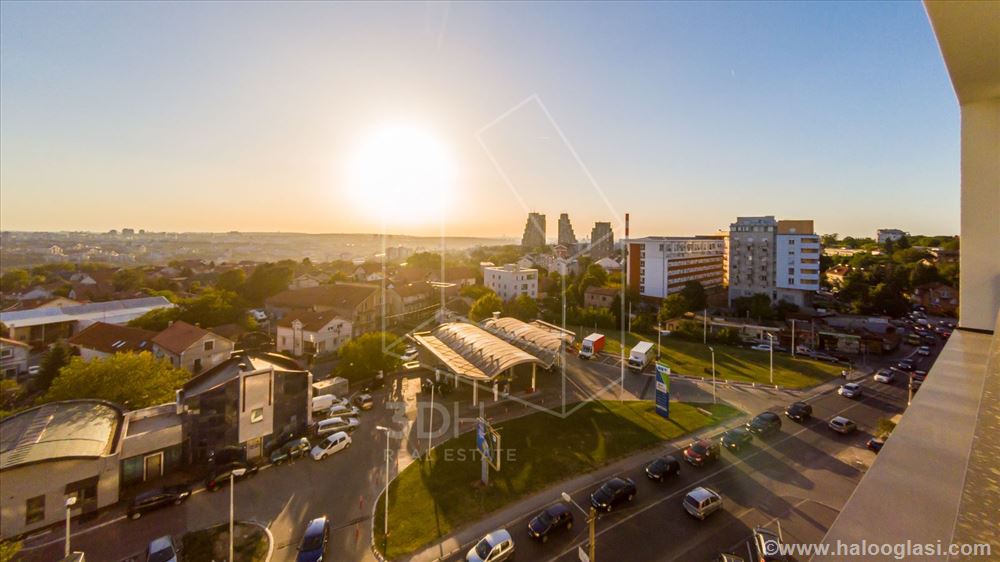 Fotografija stana 11 od 20