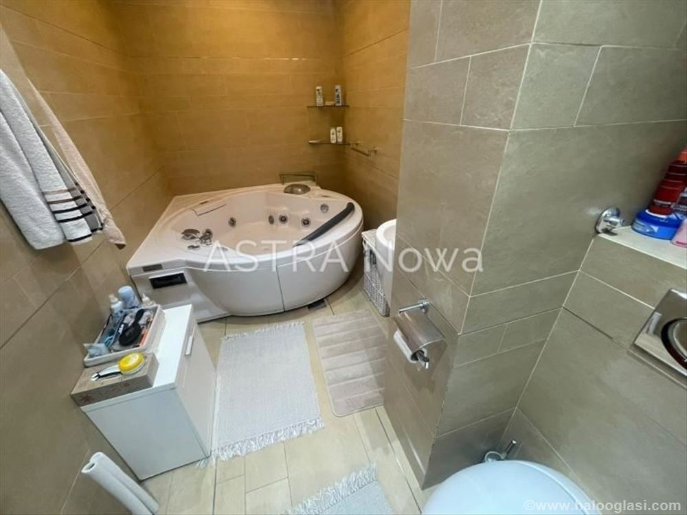 Fotografija stana 6 od 12