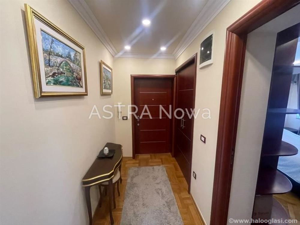 Fotografija stana 8 od 12