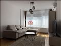 Jednoiposoban stan – Spens, Radnička – 49m² 