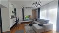 Luksuzan stan 54m², Miljakovac 3, privatno dvorišt