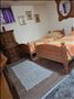 Studio apartman za izdavanje u Čačku