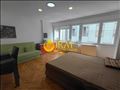 Vračar, Hram Svetog Save, 1.0 30m2